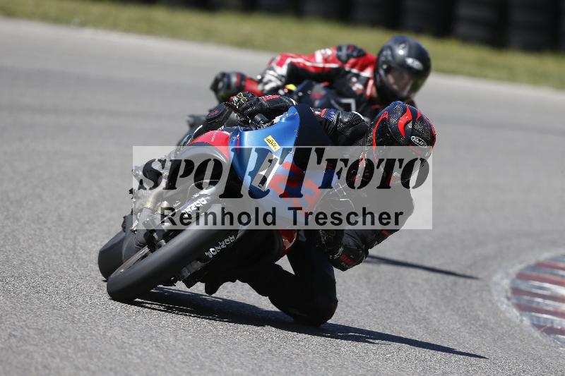 /16 16.05.2025 PROMAX ADR/Gruppe gelb/123